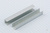 Скобы 10 мм, для мебельного степлера, усиленные тип 53, 1000 шт Gross #3