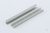 Скобы 8 мм, для мебельного степлера, усиленные тип 140,1250 шт Gross #3