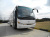 Автобус HIGER 6928 туристический 37 мест междугородный #1