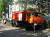 Каналопромывочная машина КО-560 КамАЗ 65115 #3