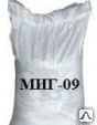 Биопирен «МИГ-09» — огнебиозащитный состав