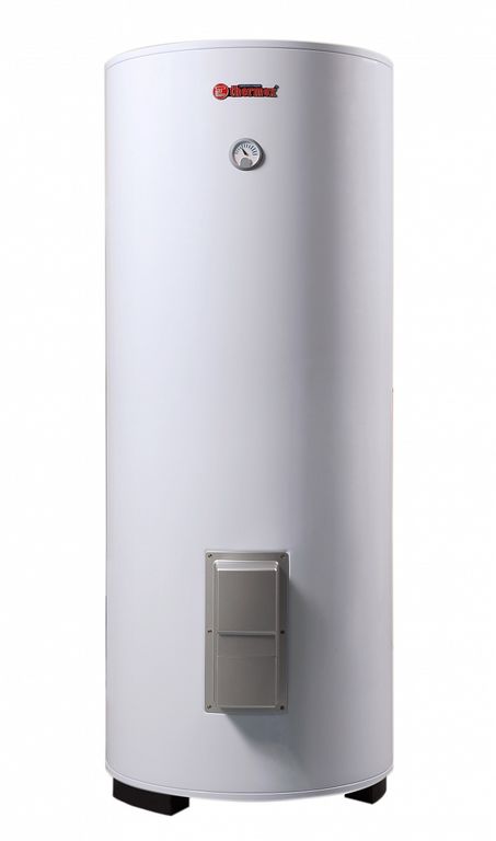 Водонагреватель thermex ir 200v. Thermex irp 200 v (combi). Термекс 300 литров. Термекс 300 литров. Термекс 300 литров.