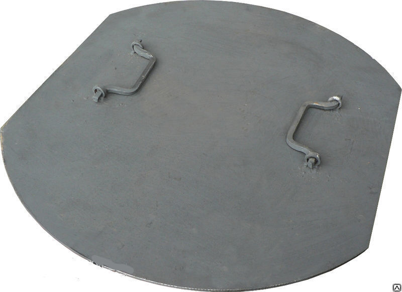 открытый люк канализации. промежуточная крышка люка кр-1 (запорное устройство люка). неровная крышка. неровная крышка. неровная крышка.