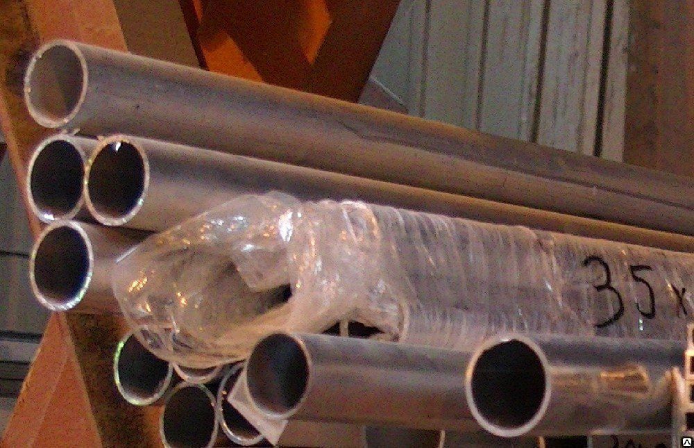 Труба и муфта асбестоцементные для безнапорных трубопроводов Гост 1839-80
