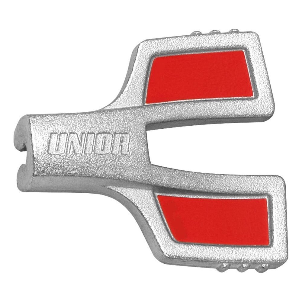 Спицевой ключ Unior PRO 3,45