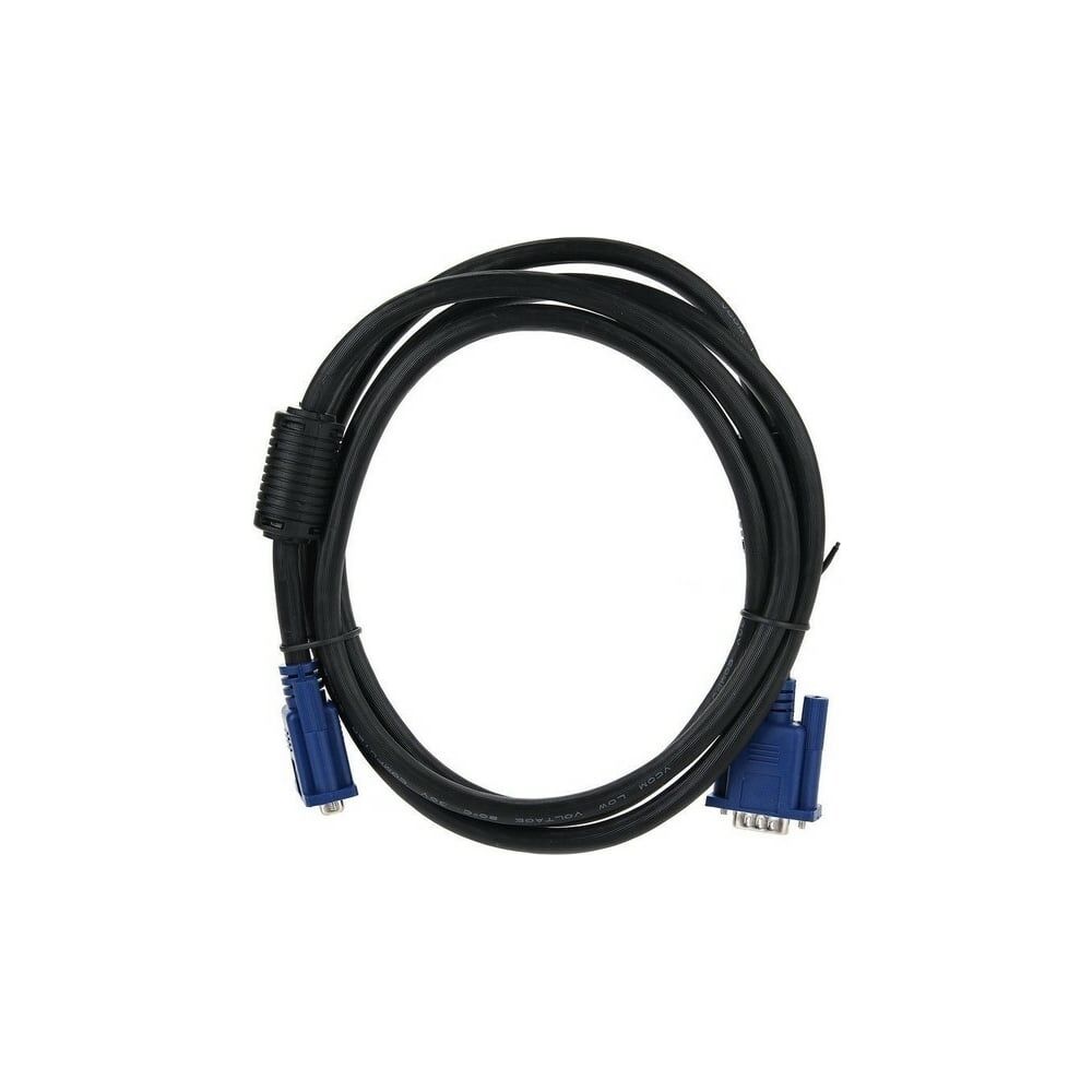 Удлинительный кабель VCOM VVG6460-1.8M VVG6460-2MO