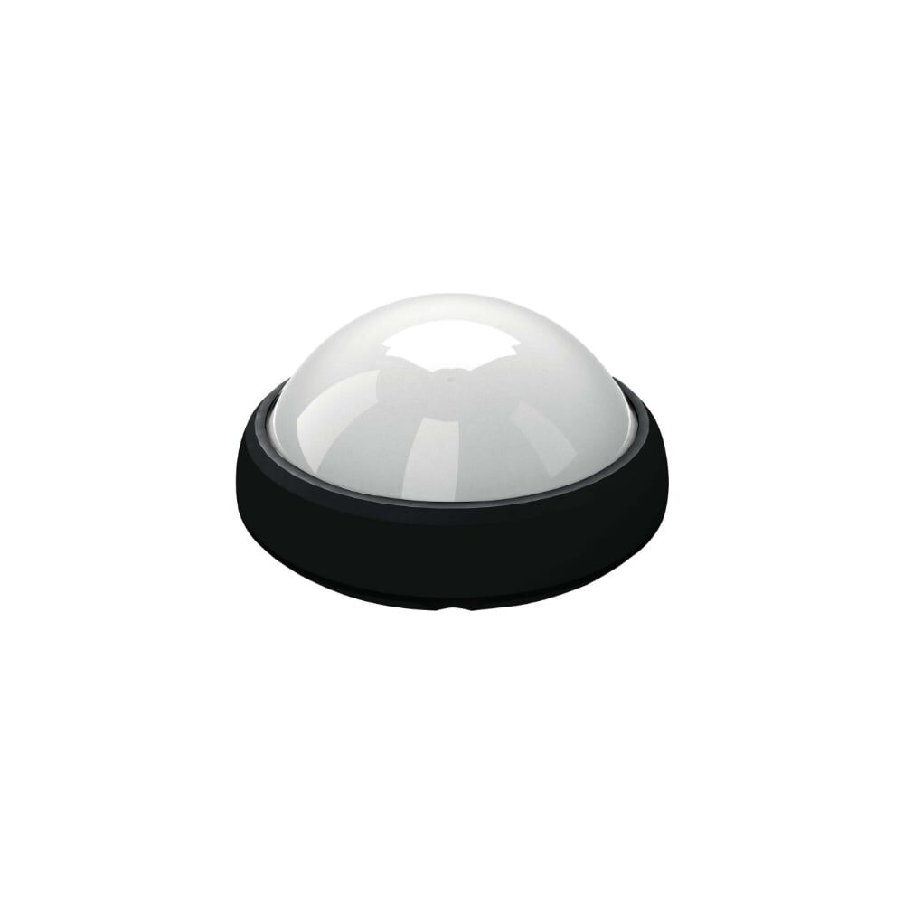 Светодиодный влагозащищенный светильник Uniel ULW-R03-8W/NW