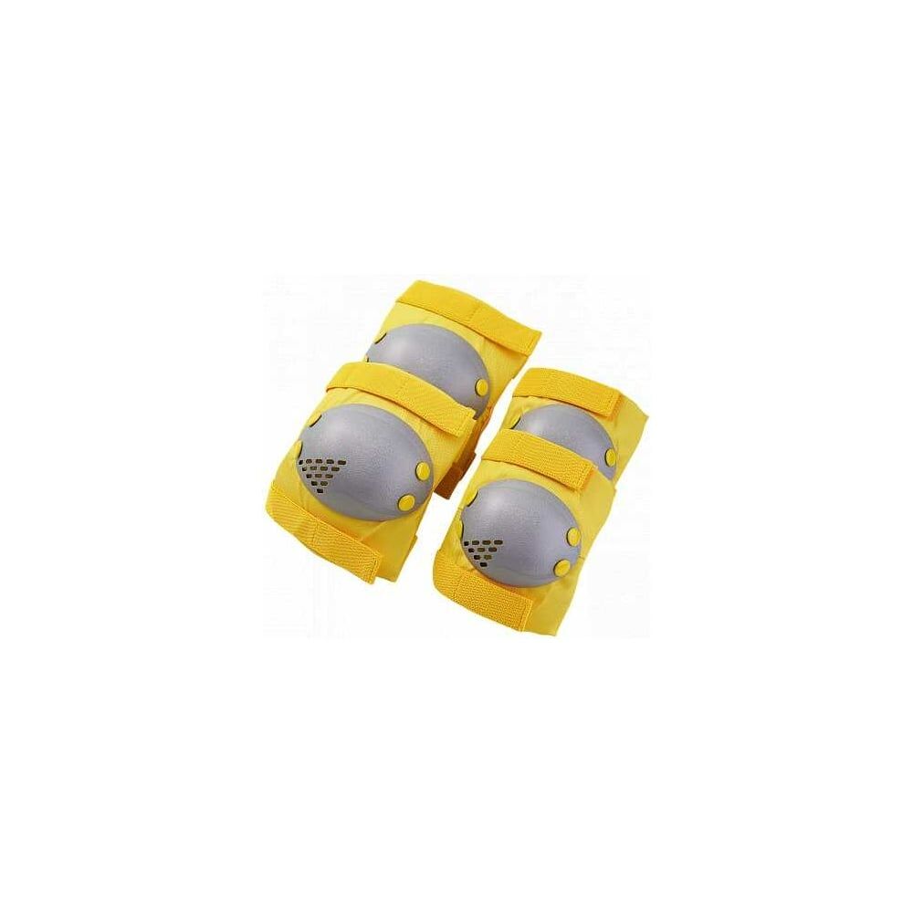 Комплект защиты Ridex Loop Yellow