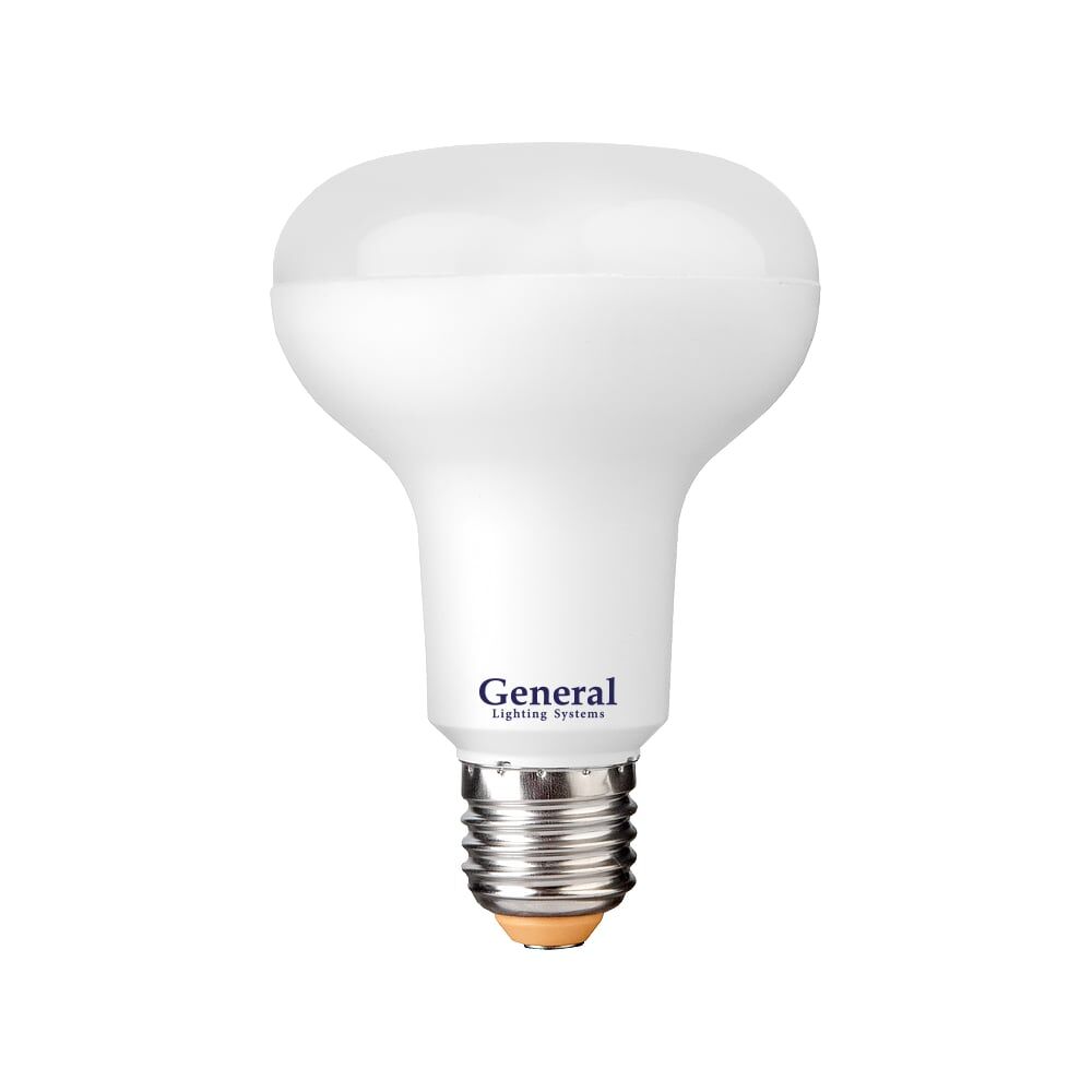 Светодиодная лампа General Lighting Systems 628400