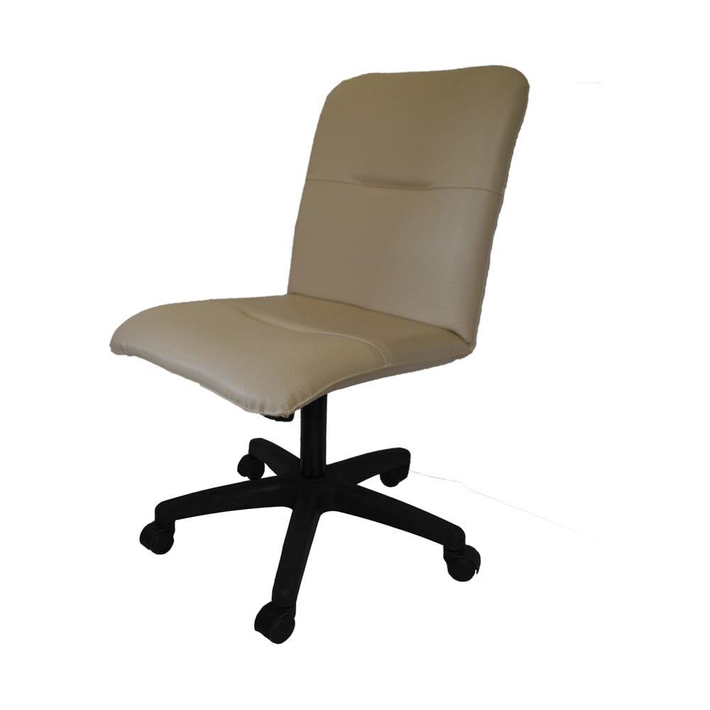 Кресло Mebion SAMBA-ARM-LG-00-11-22-30-41-51-61-71