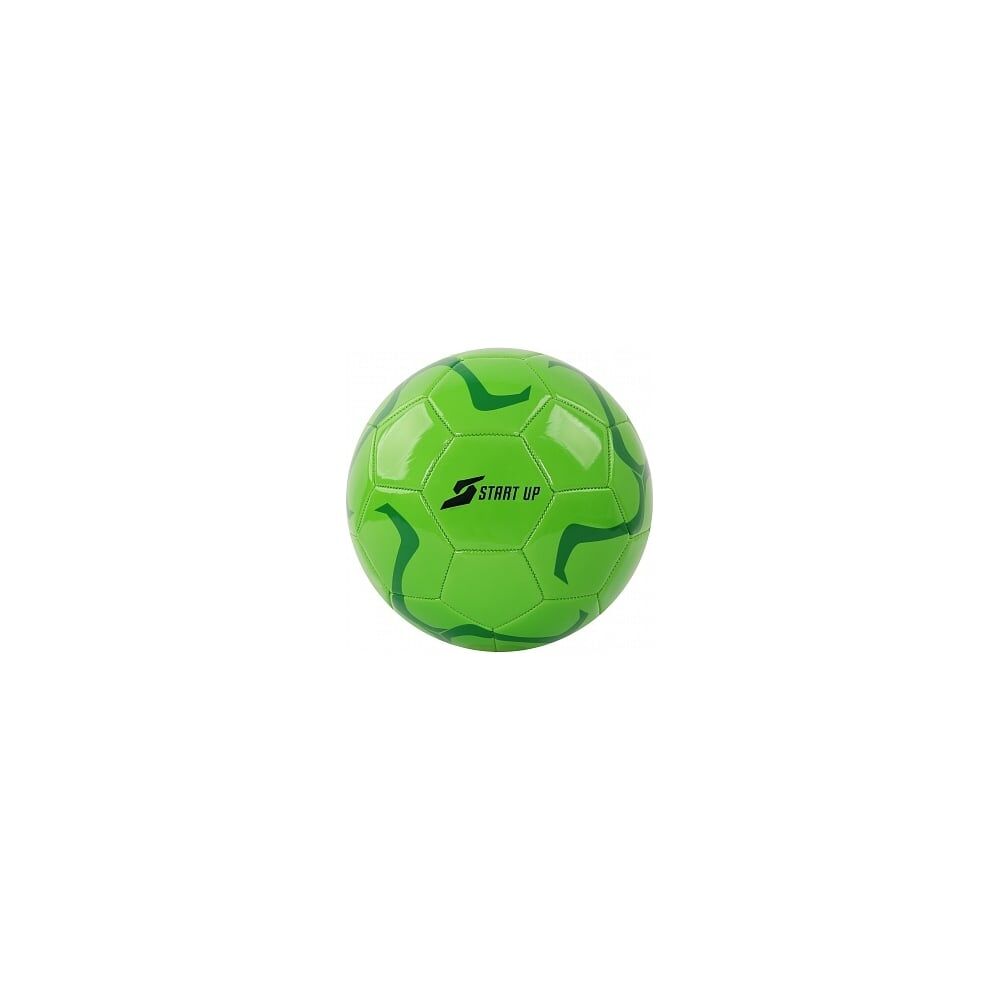Футбольный мяч для отдыха Start Up E5128