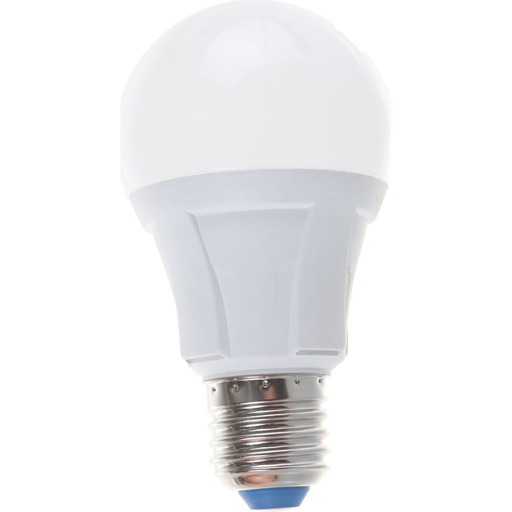 Светодиодная лампа Uniel LED-A60 16W/3000K/E27/FR PLP01WH