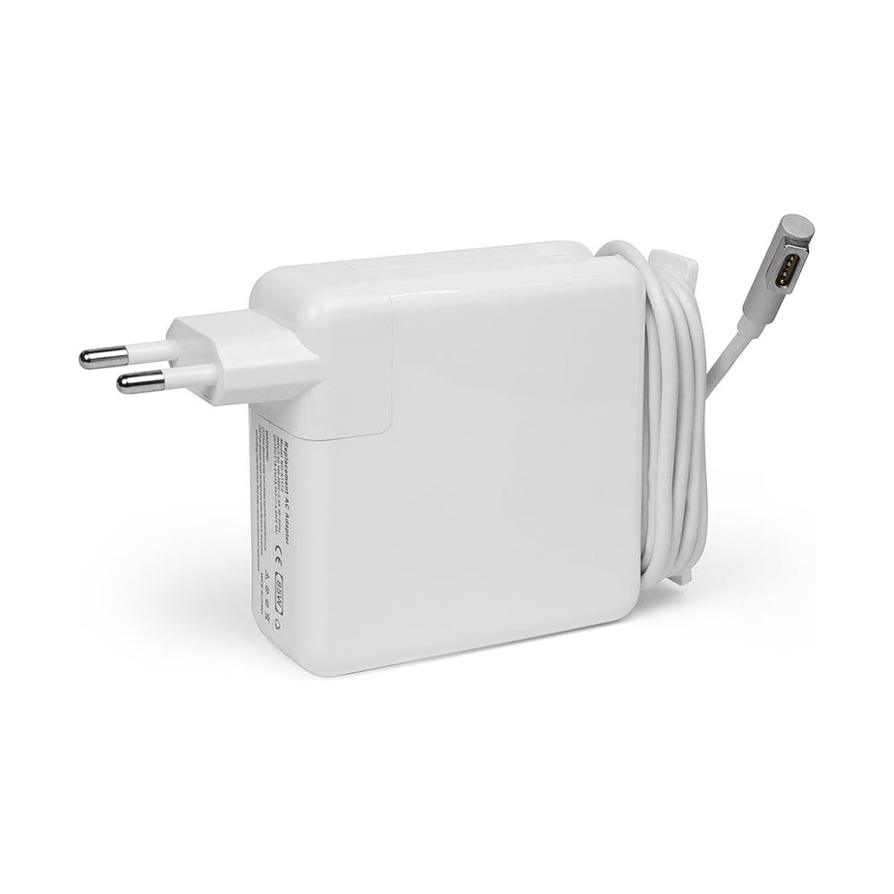Блок питания для ноутбука Apple MacBook Pro TopOn MC556Z B