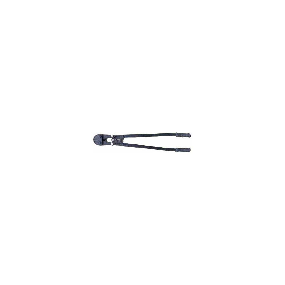Кусачки для шурупов, проволоки и кабеля Jonnesway P4336