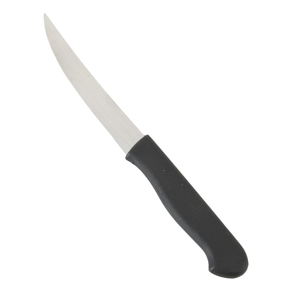 Набор ножей ENS Group 9902565