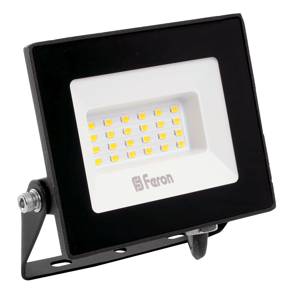 Светодиодный прожектор FERON LL-920