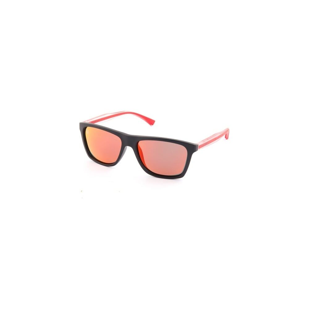 Поляризационные очки Norfin for REVO 02