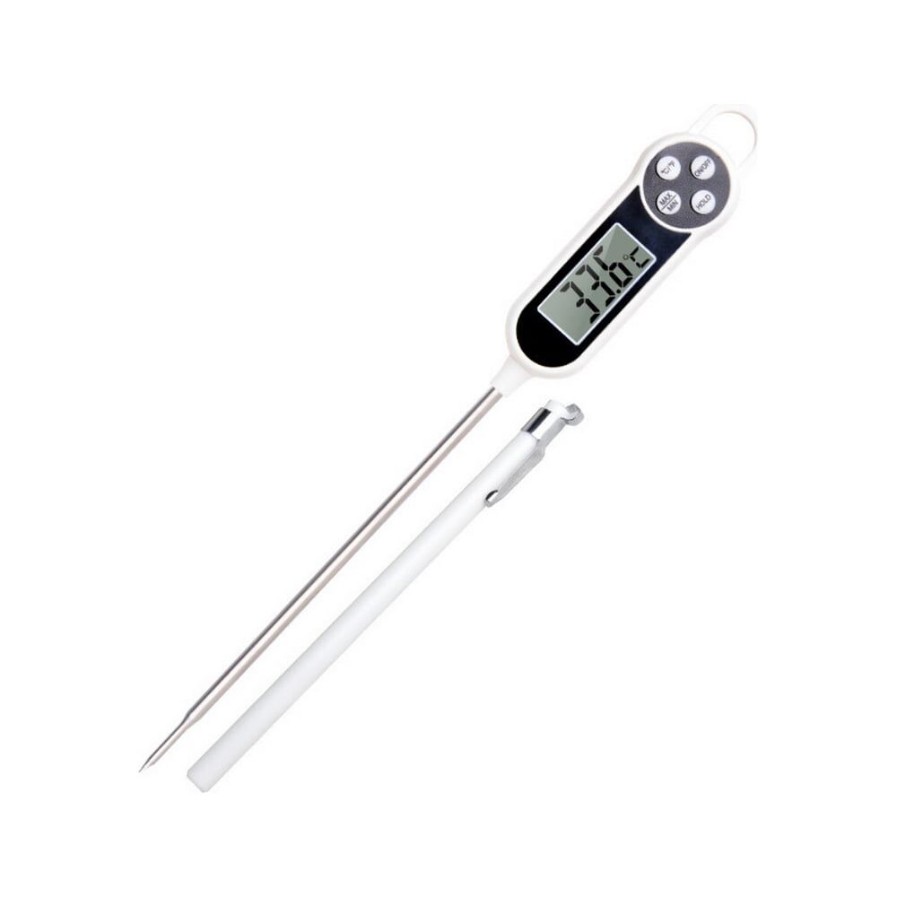 Кулинарный электронный термометр Pro Legend TP-310