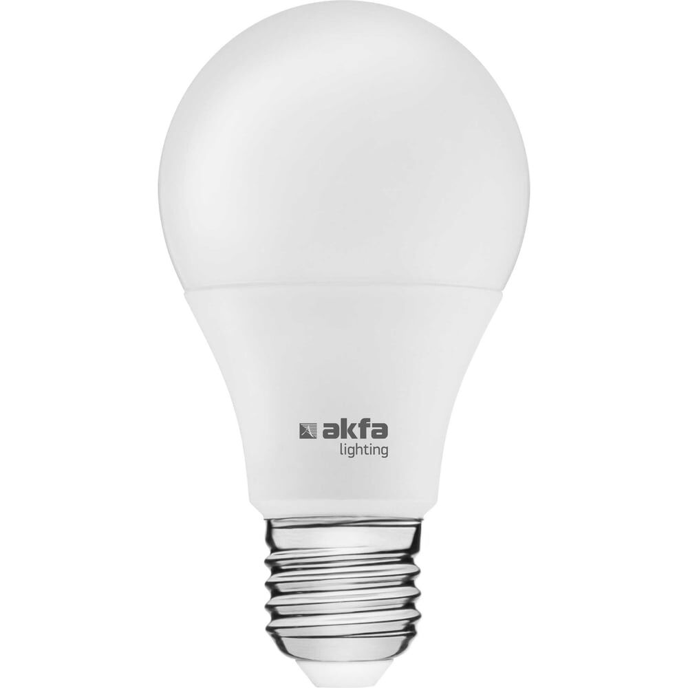 Светодиодная лампа Akfa Lighting AK-LBL