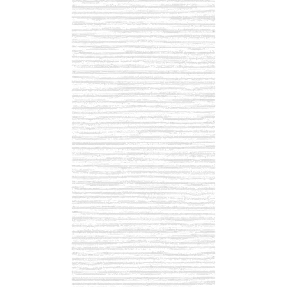 Плитка Azori Ceramica Devore light, 31.5x63 см