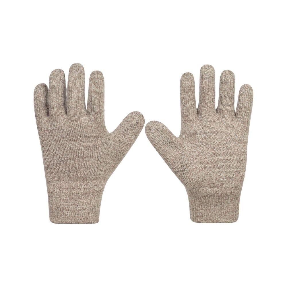 Полушерстяные перчатки Armprotect П1700-6