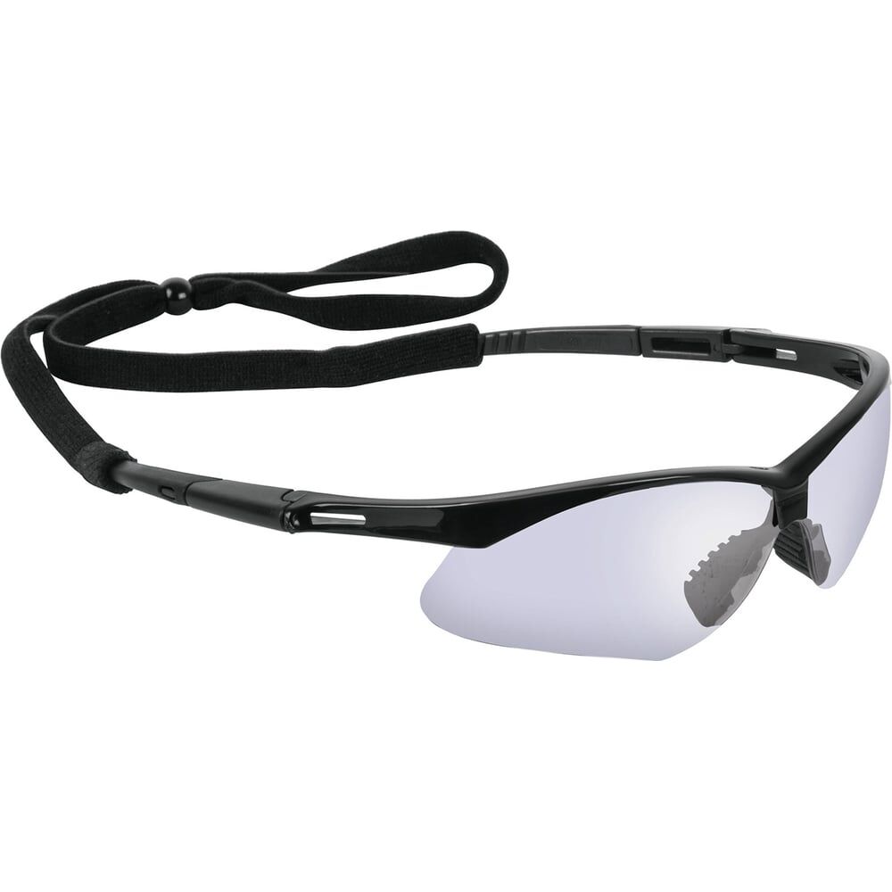 Защитные спортивные очки Truper LESP-EZ