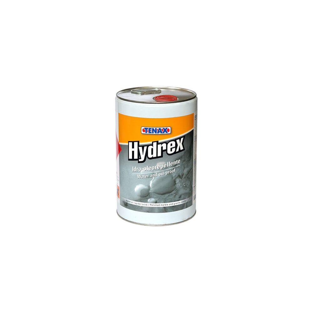 Покрытие TENAX Hydrex