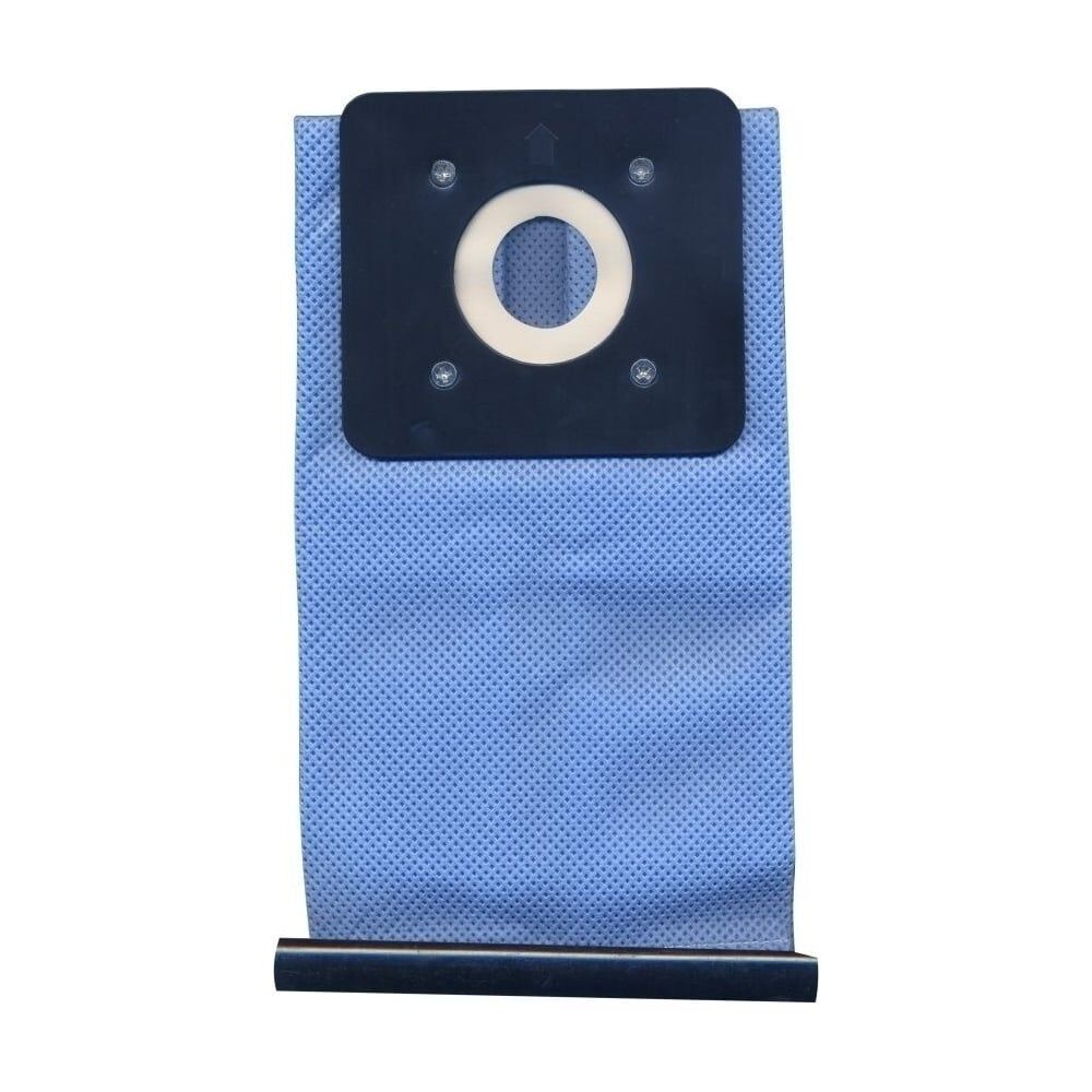 Многоразовый пылесборник для пылесосов Samsung Tatkraft 13889