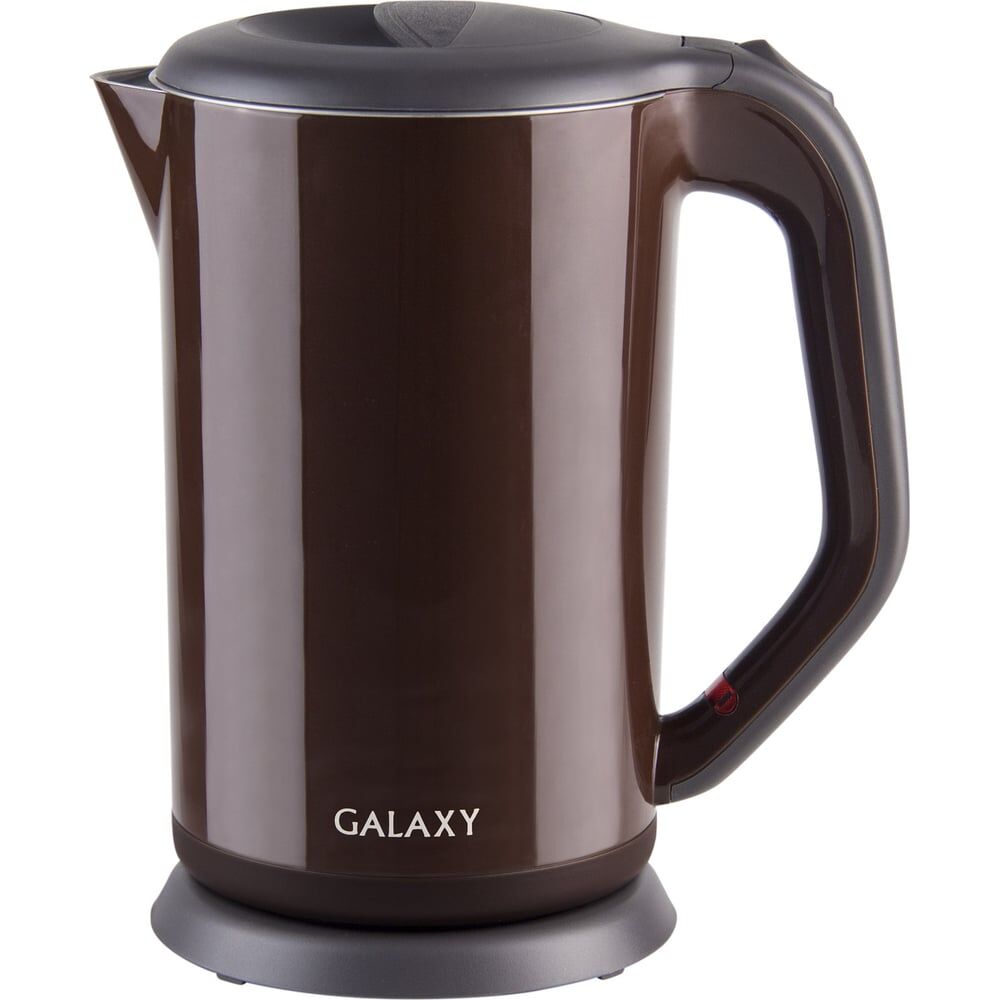 Электрический чайник Galaxy GL 0318