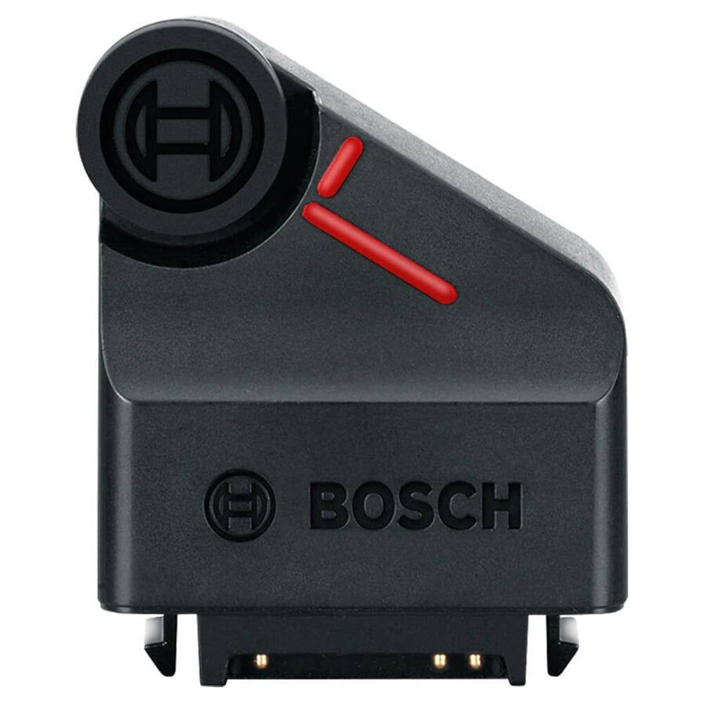 Адаптер Zamo III Bosch 1608M00C23