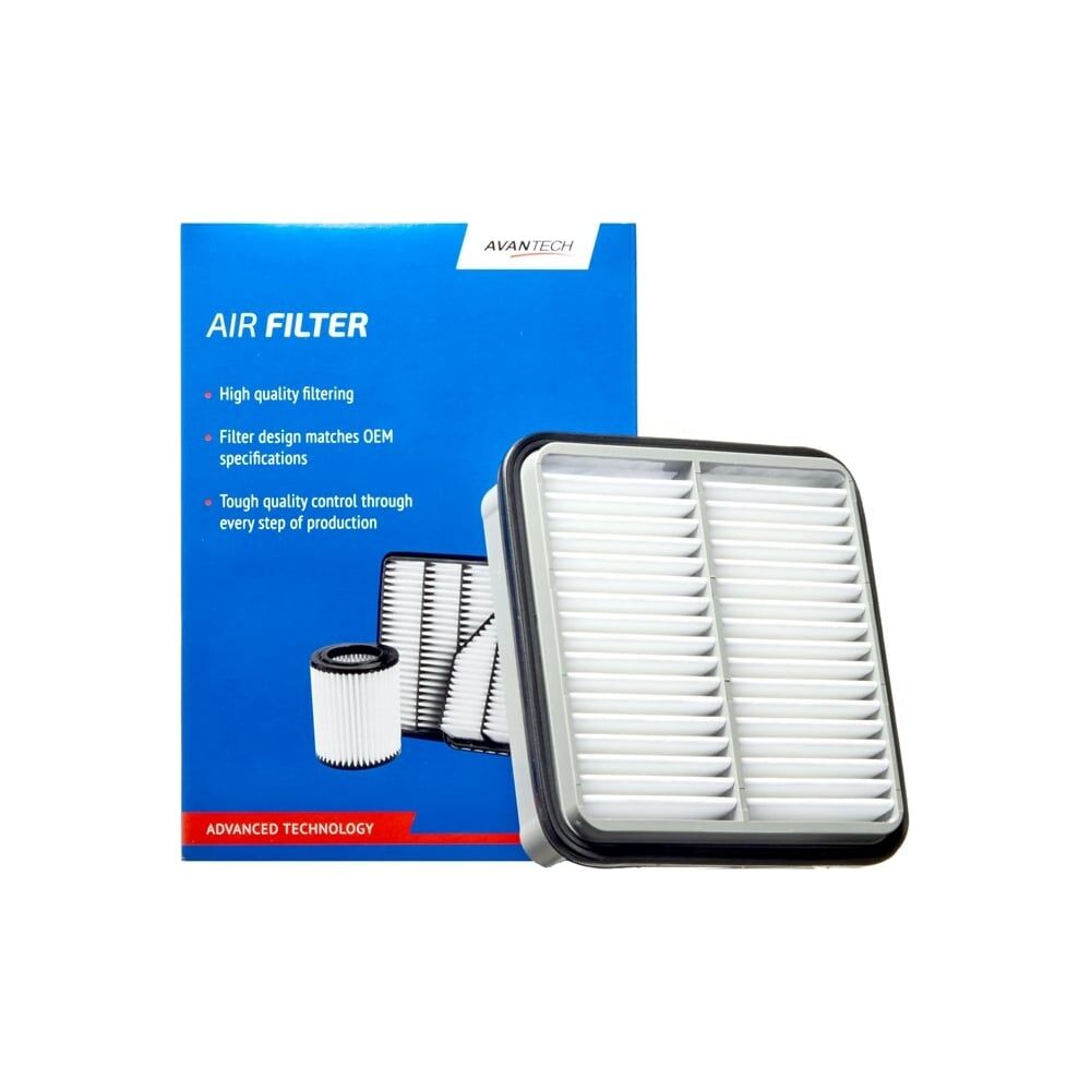 Воздушный фильтр Avantech AF0121
