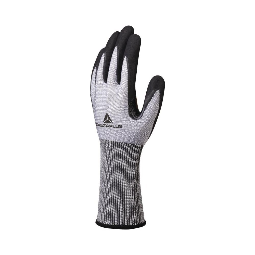 Антипорезные перчатки Delta Plus VECUTC01