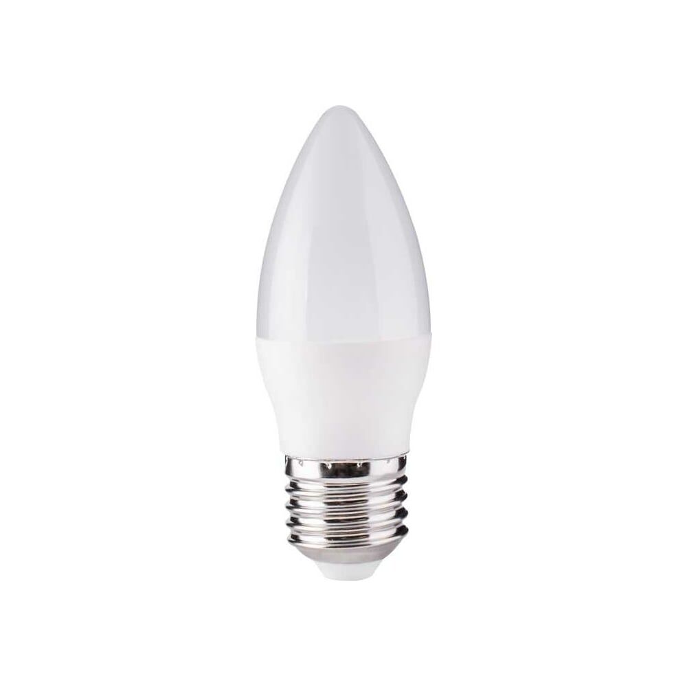 Светодиодная лампа truEnergy 14110
