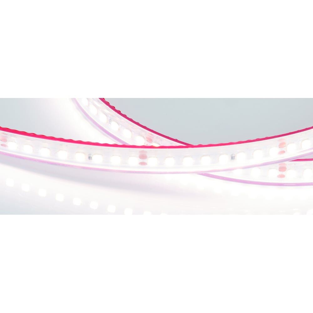 Герметичная светодиодная лента Arlight RTW-PS-A160-10mm 24V Day4000 12 Вт/м