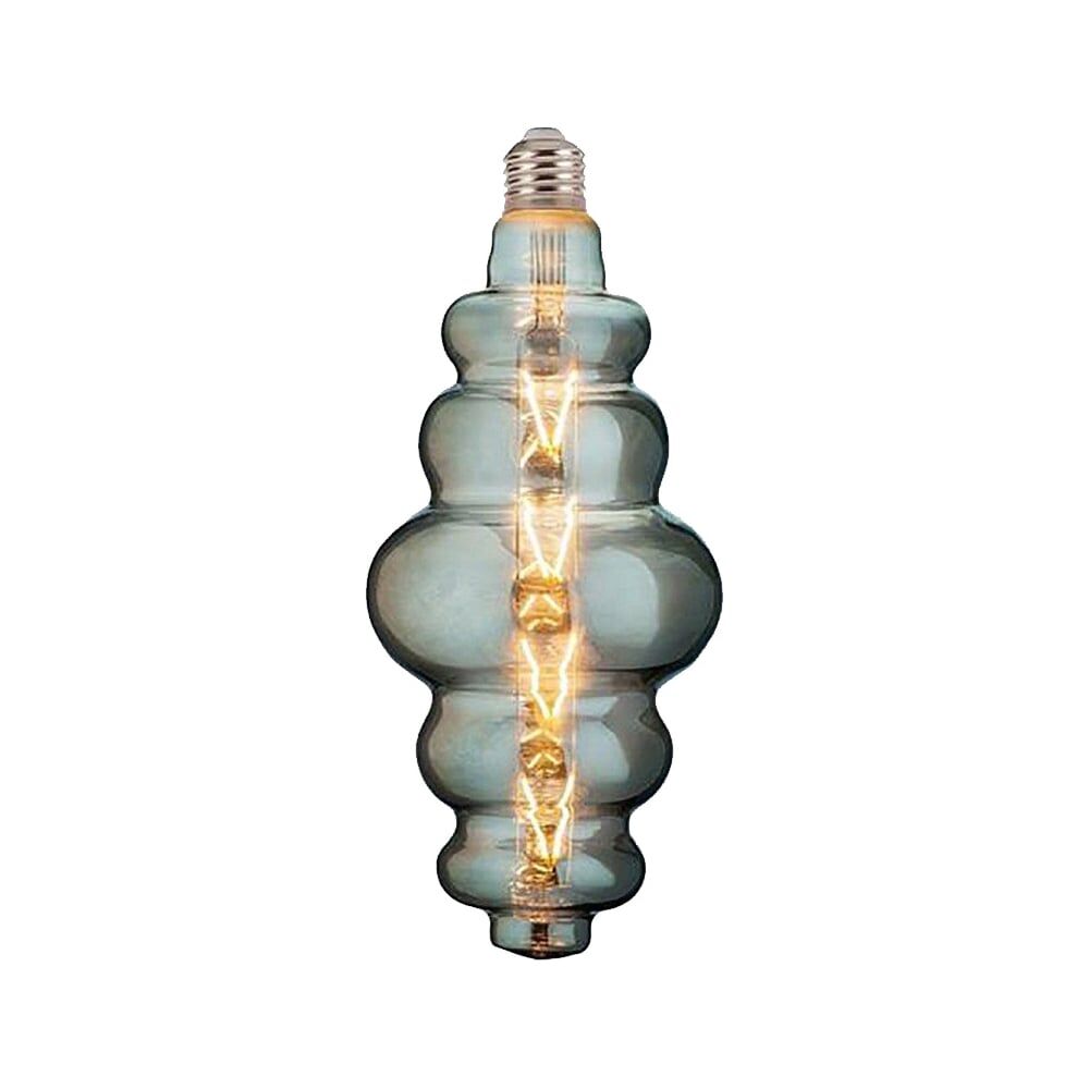 Светодиодная филаментная лампа HOROZ ELECTRIC ORIGAMI