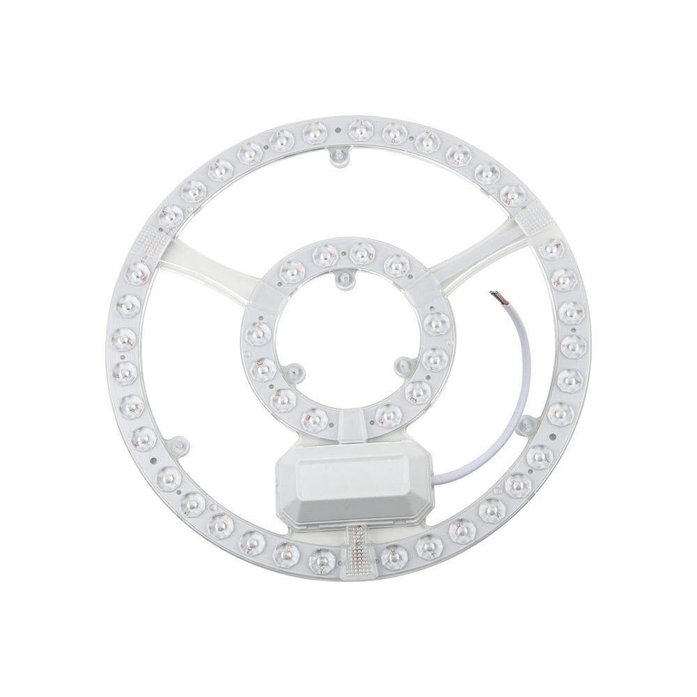 Светодиодный светильник-модуль Volpe UL-00010962
