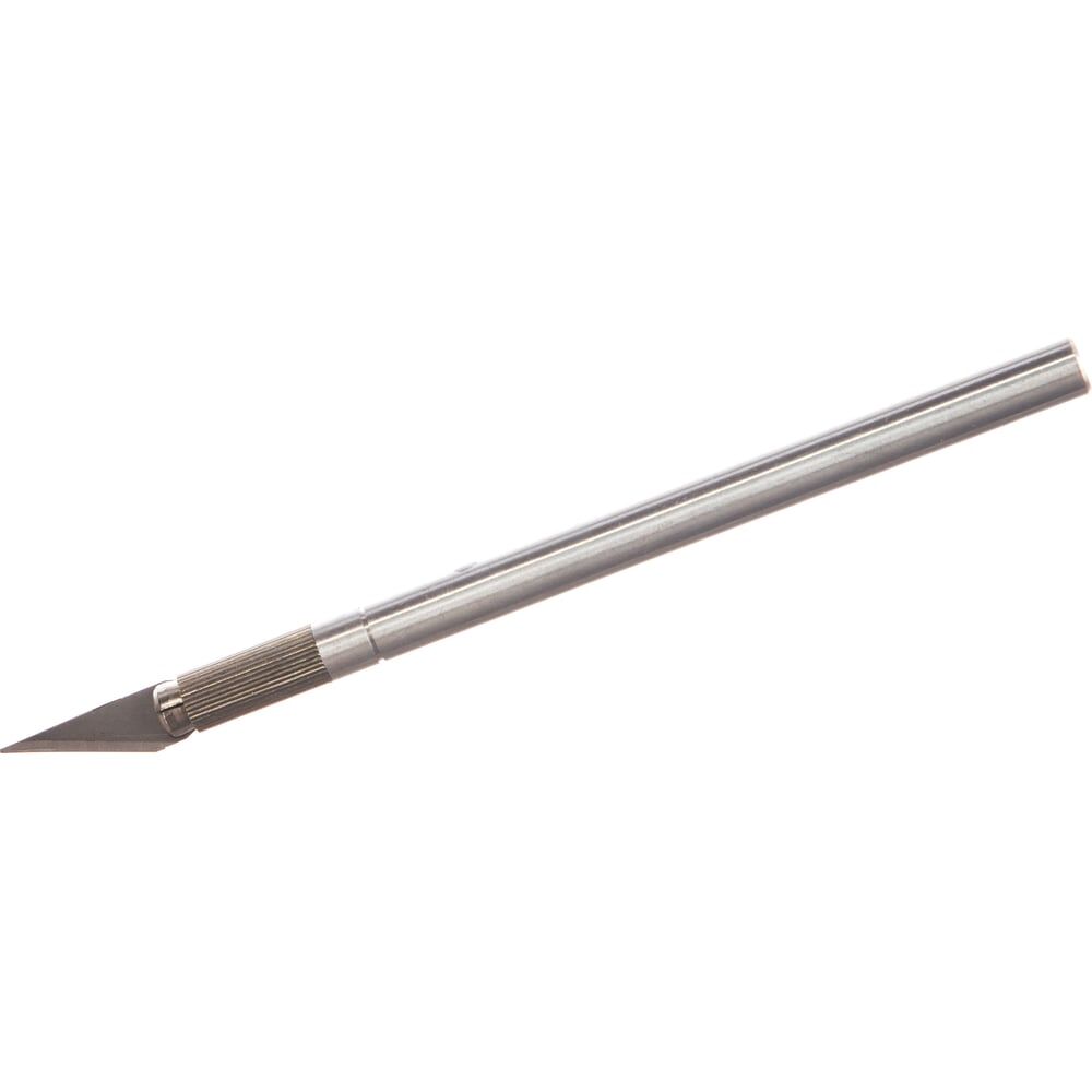 Нож-скальпель Pro'sKit 8PK-394A