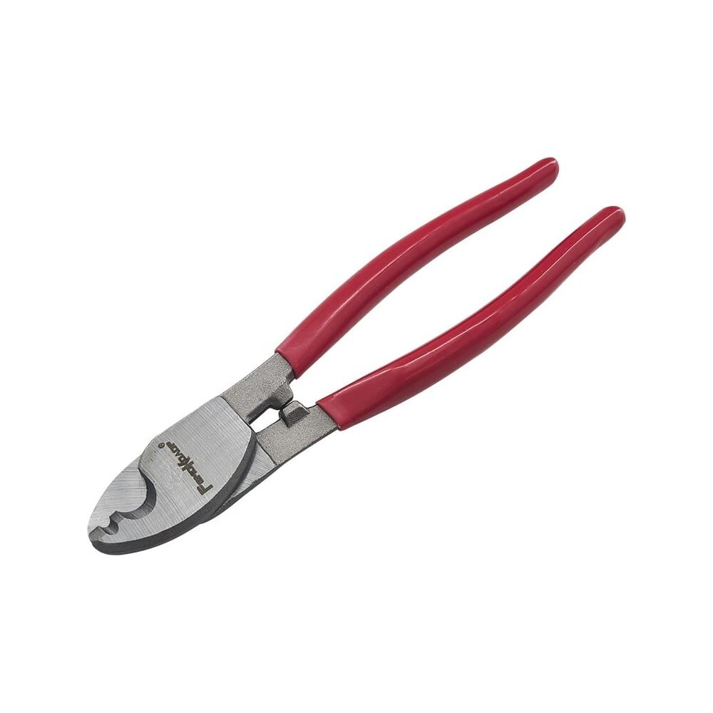 Кабелерез для небронированного кабеля из цветных металлов РемоКолор 34-9-602