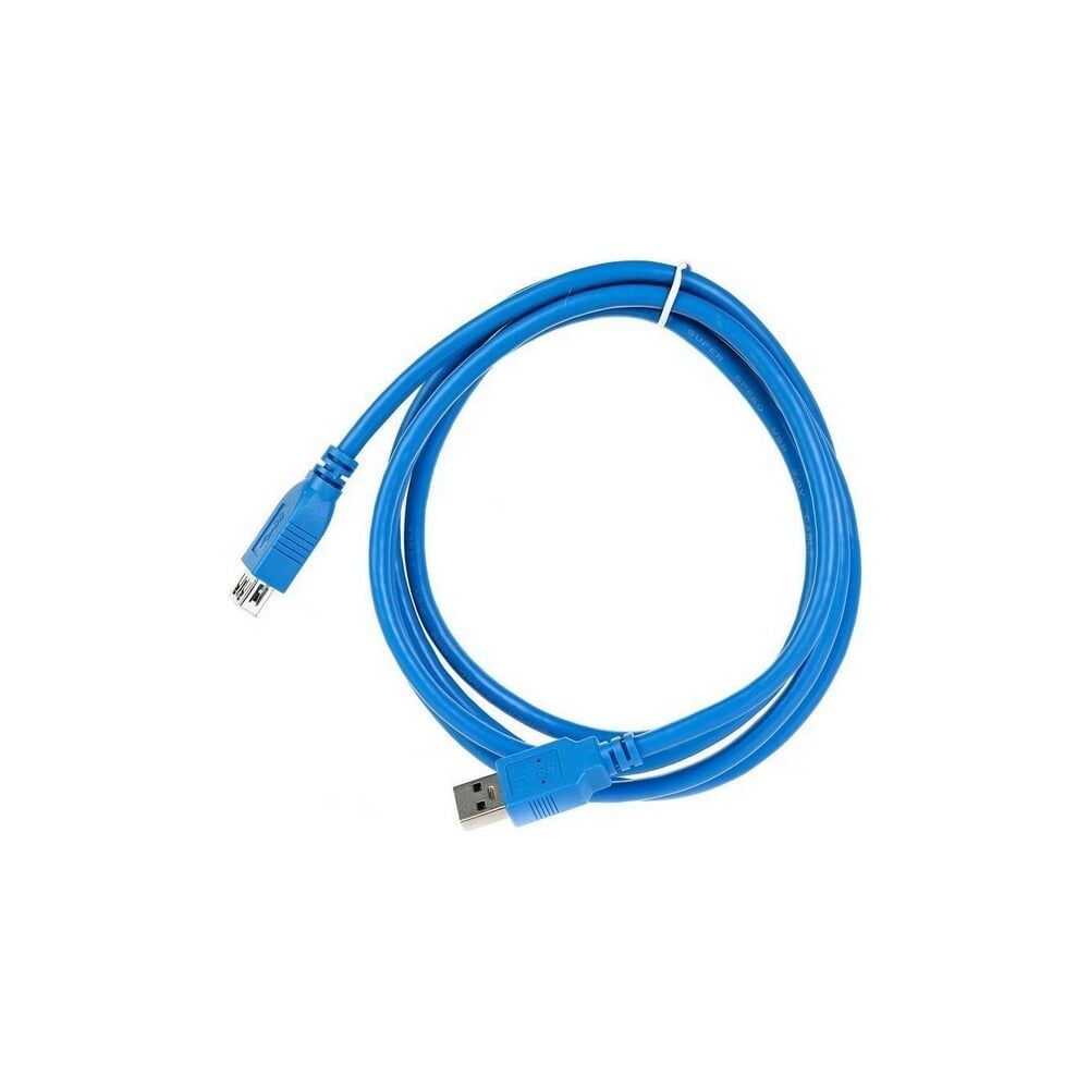Удлинительный кабель VCOM VUS7065-1.8M