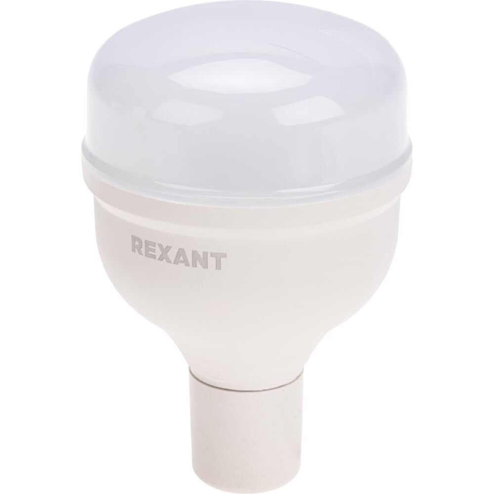 Светодиодная лампа REXANT 604-152