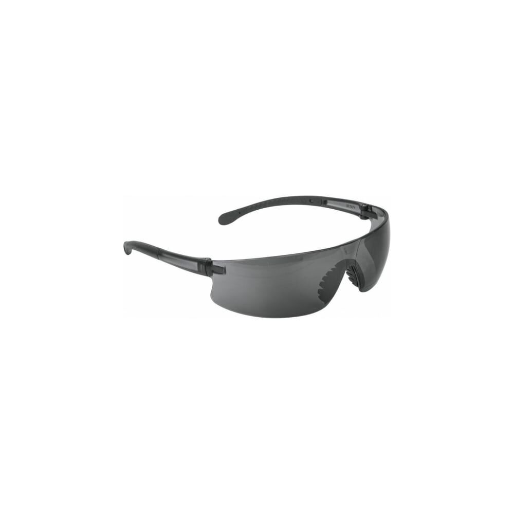 Защитные очки Truper LEN-LN