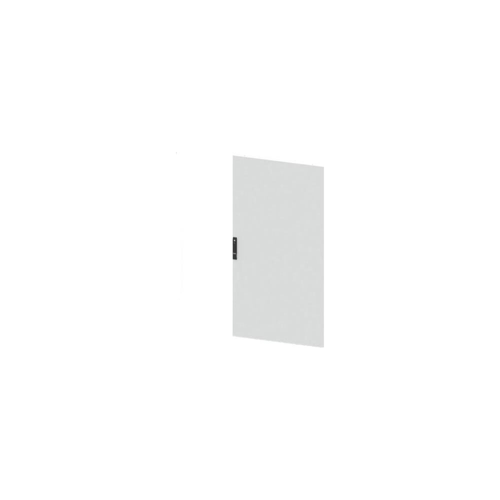 Сплошная дверь для шкафа DKC RAM BLOCK CQE 1800х600
