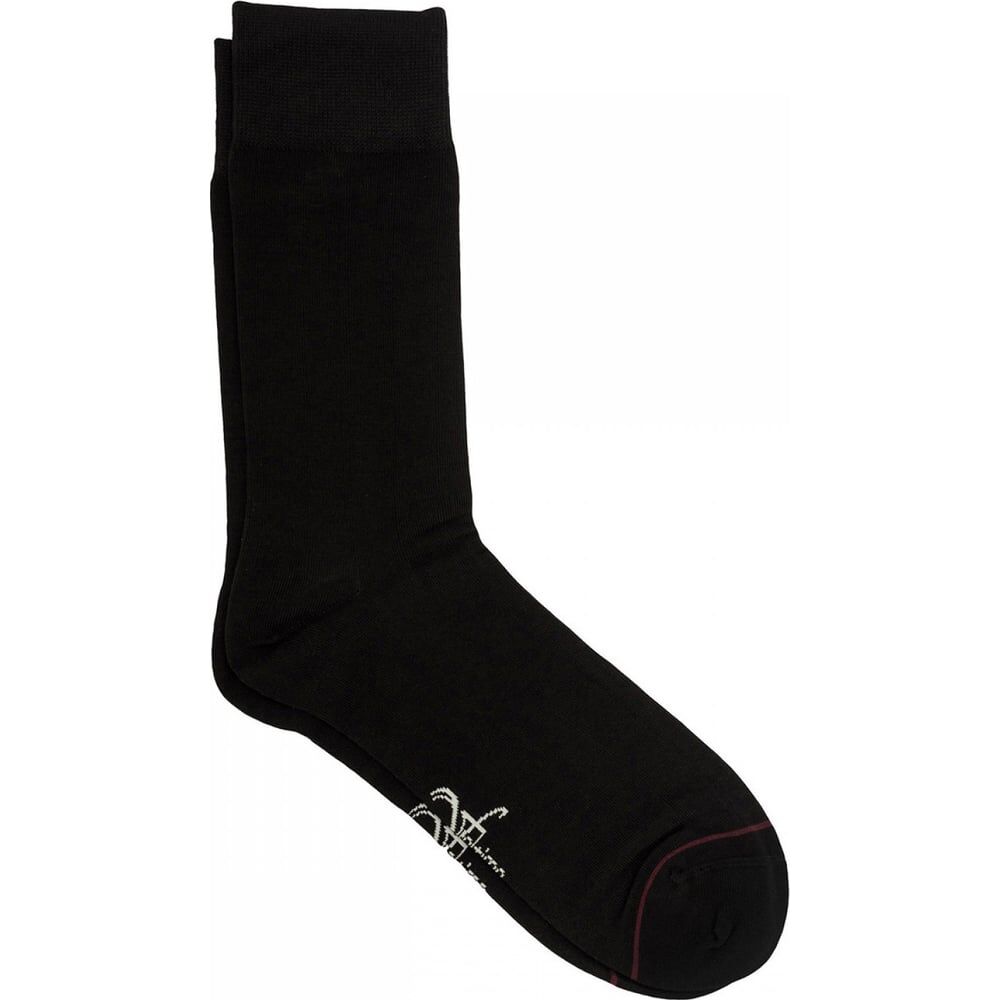 Носки Feltimo Business socks