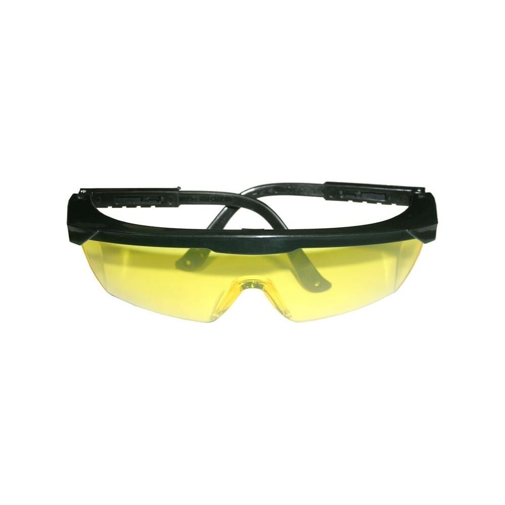 Защитные очки SKRAB 27614