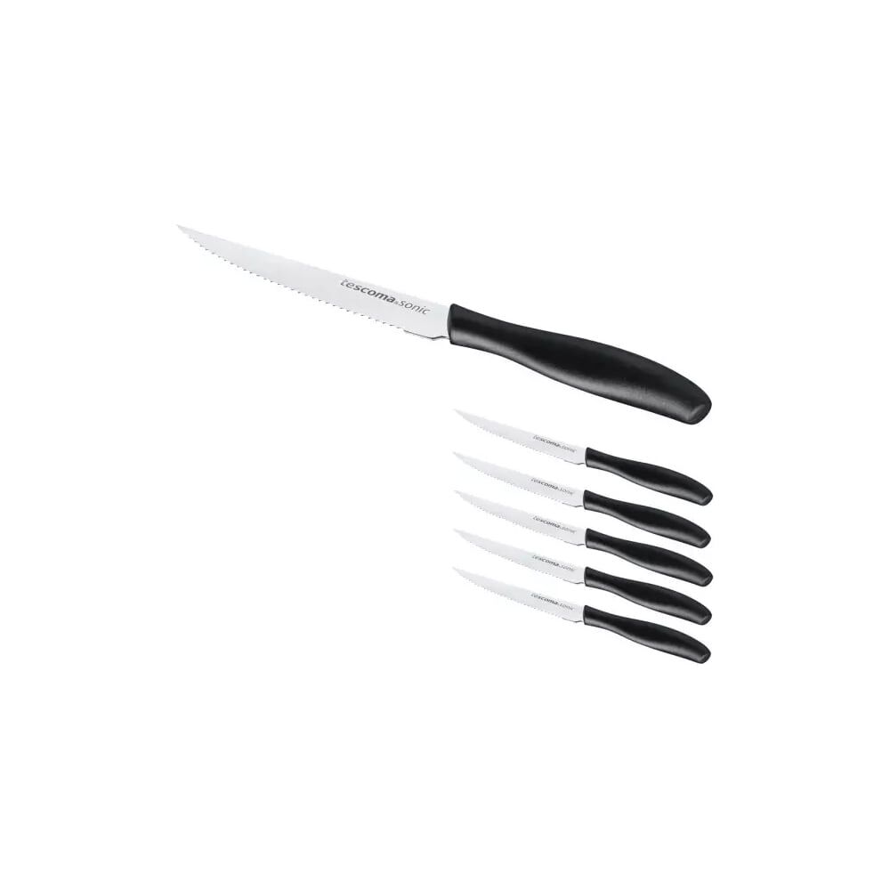 Стейковый нож Tescoma SONIC