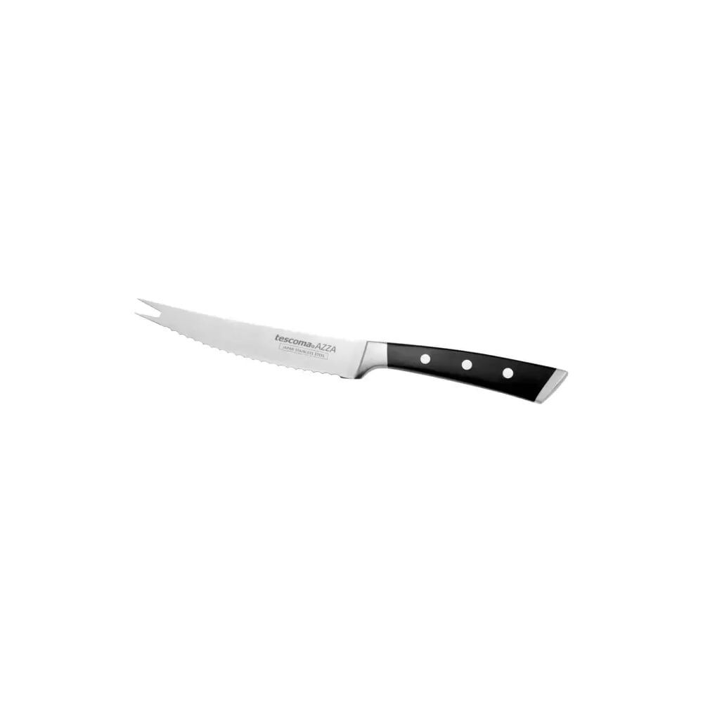 Нож для овощей Tescoma AZZA