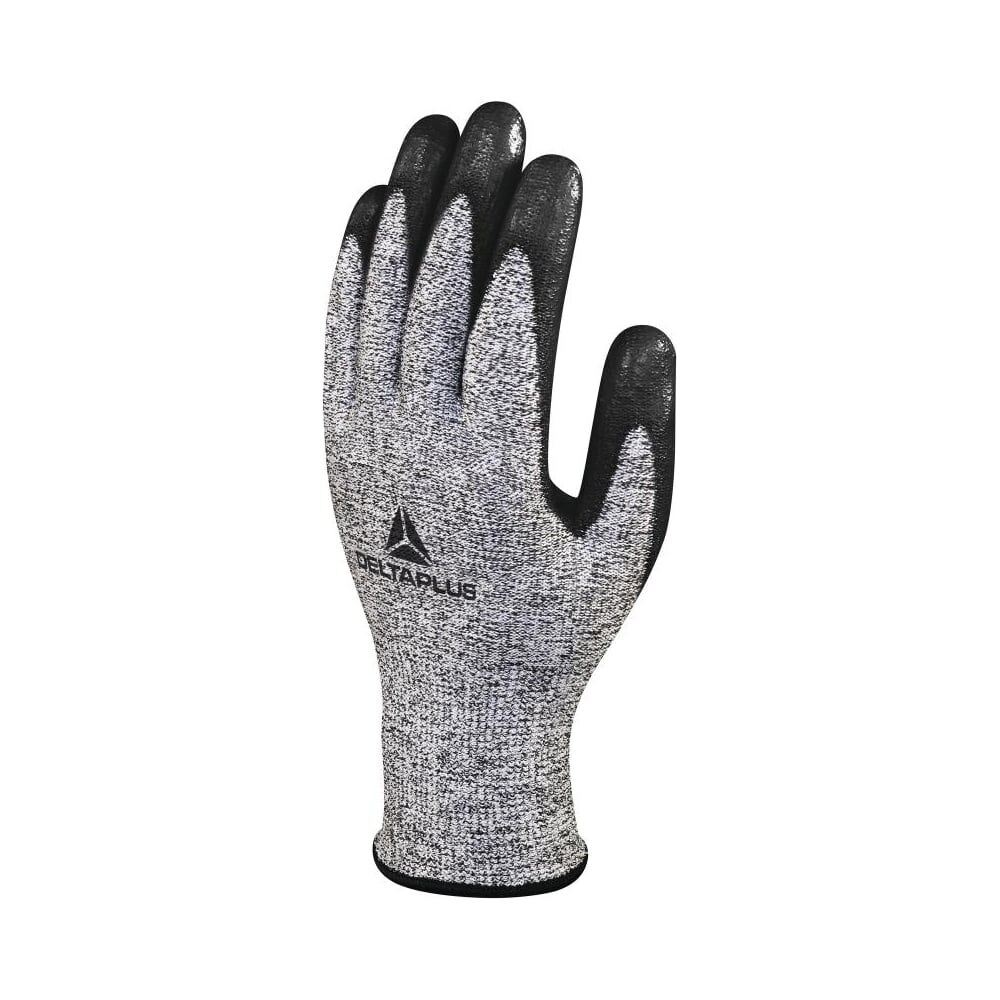 Антипорезные перчатки Delta Plus VECUT57