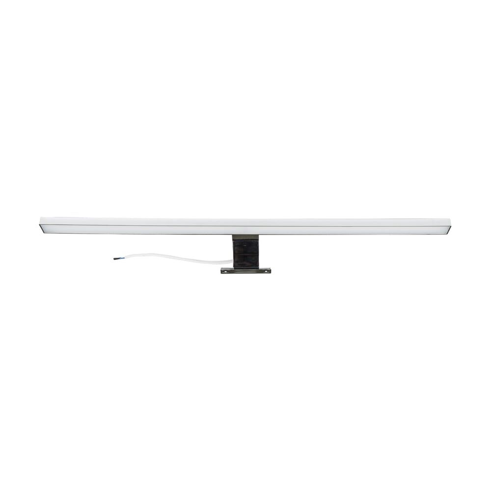 Светодиодный светильник для подсветки мебели и зеркал ванной Uniel ULT-F36