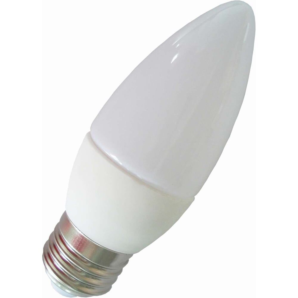 Светодиодная лампа REXANT 604-029