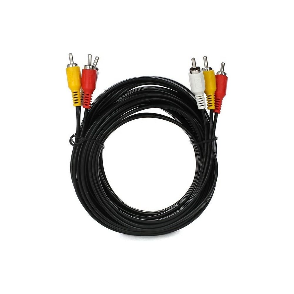 Соединительный кабель VCOM VAV7150-5M